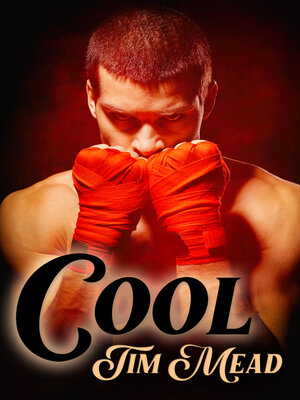 cover image of Cool